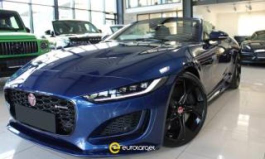 F Type