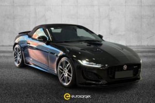 F Type