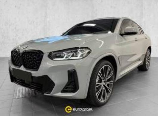 X4