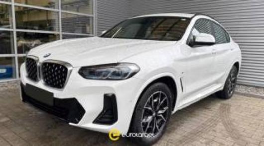 X4
