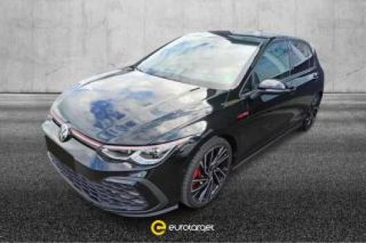 usato VOLKSWAGEN Golf