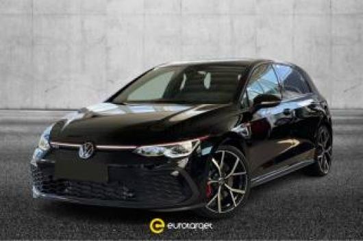 usato VOLKSWAGEN Golf