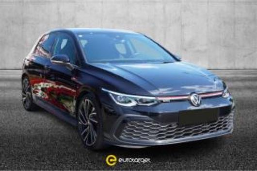 usato VOLKSWAGEN Golf
