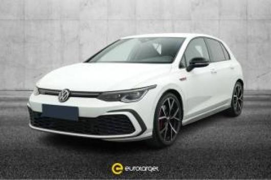 usato VOLKSWAGEN Golf