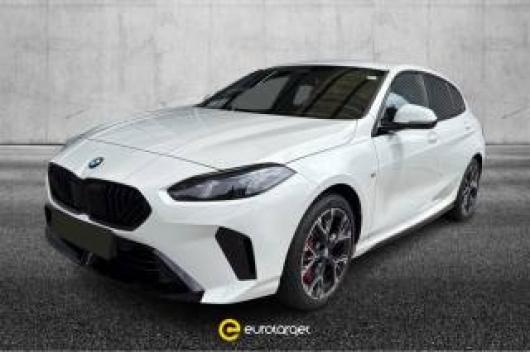 usato BMW 118