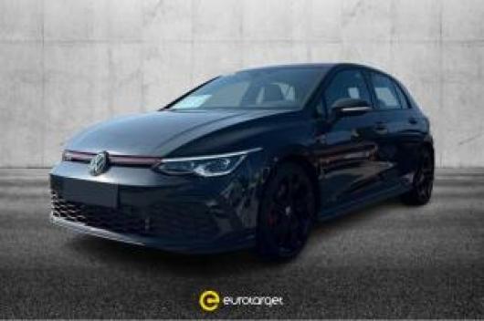 usato VOLKSWAGEN Golf