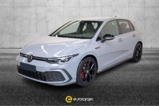 usato VOLKSWAGEN Golf