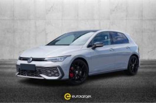usato VOLKSWAGEN Golf