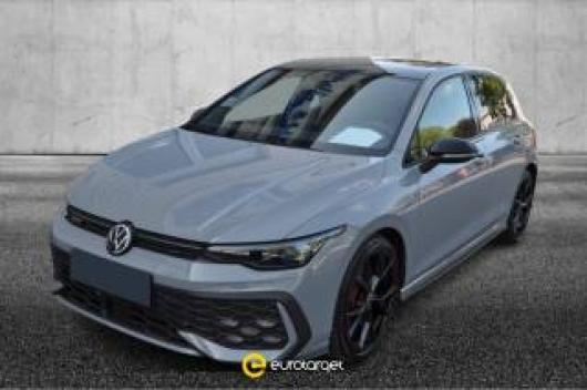usato VOLKSWAGEN Golf