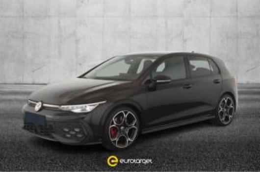 usato VOLKSWAGEN Golf