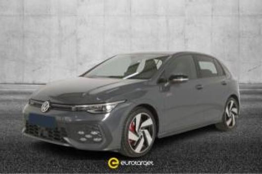 usato VOLKSWAGEN Golf