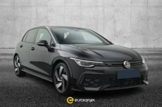 usato VOLKSWAGEN Golf