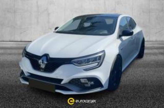 usato RENAULT D
