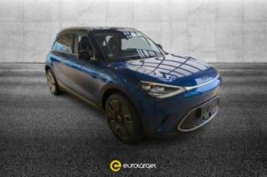 usato SMART Altro