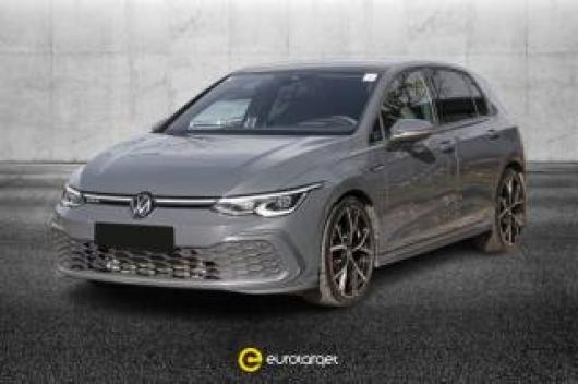 usato VOLKSWAGEN Golf