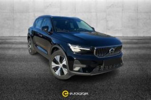 usato VOLVO XC40