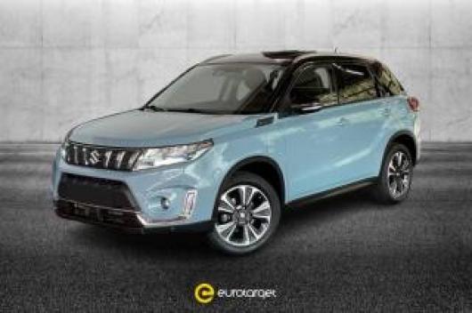 Vitara