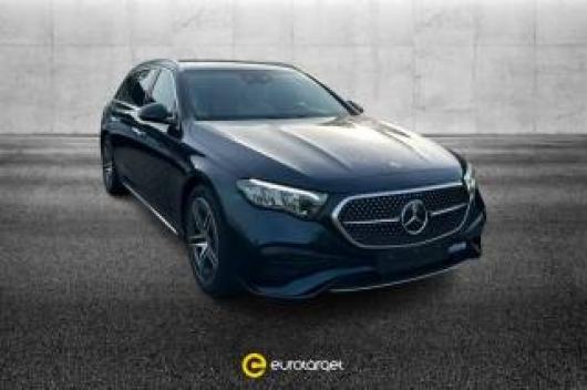 E 220