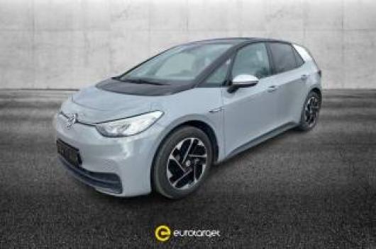 usato VOLKSWAGEN ID 3