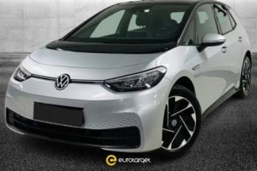 usato VOLKSWAGEN ID 3