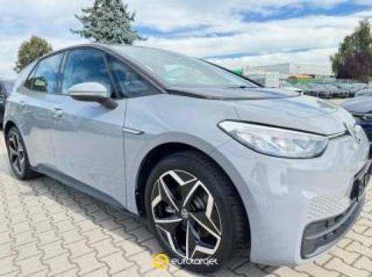 usato VOLKSWAGEN ID 3