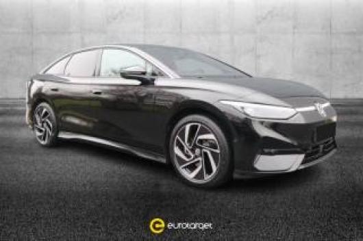 usato VOLKSWAGEN ID 7