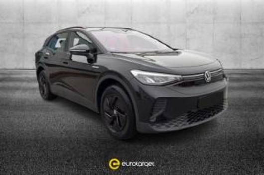 usato VOLKSWAGEN ID 4