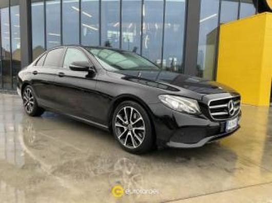 E 220