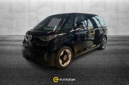 usato VOLKSWAGEN ID Buzz