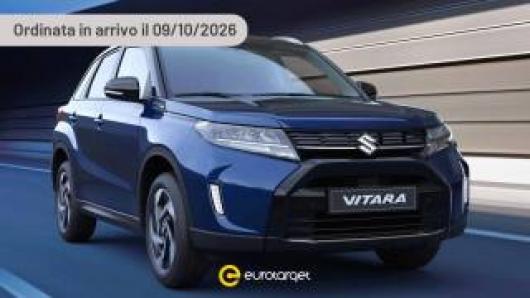 Vitara