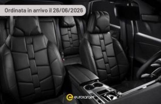 nuovo DS AUTOMOBILES DS 7