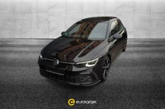 usato VOLKSWAGEN Golf