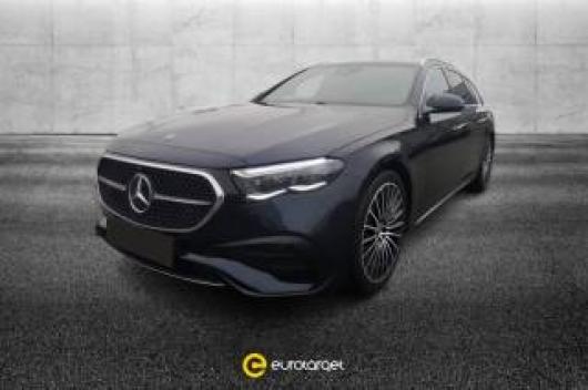 E 220