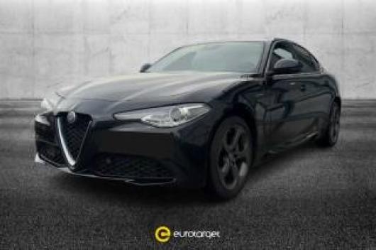 Giulia