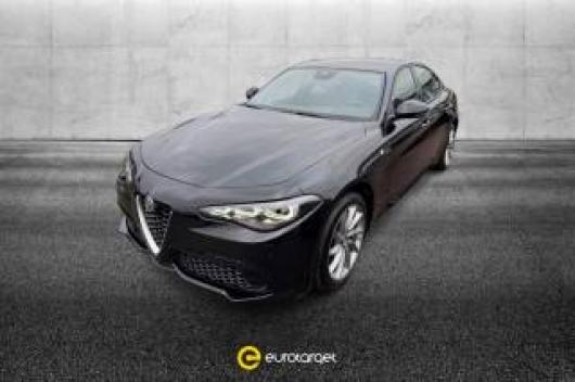 Giulia