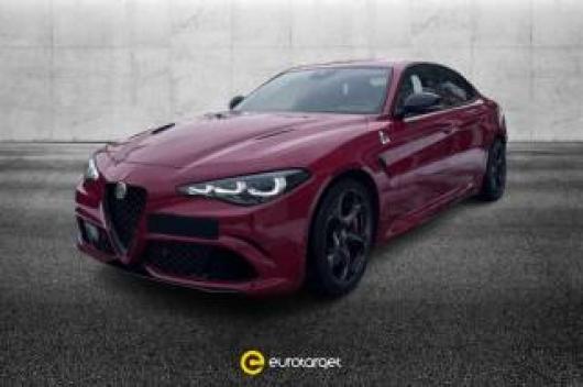 Giulia