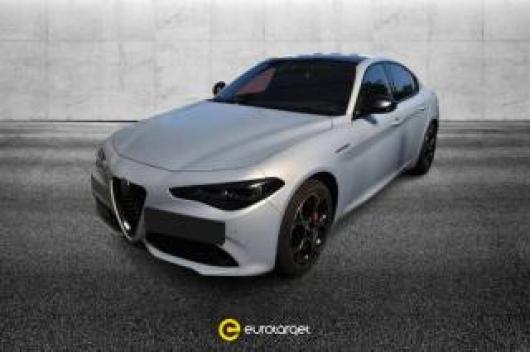 Giulia