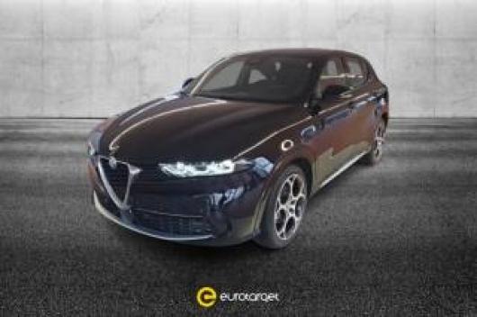 usato ALFA ROMEO Tonale
