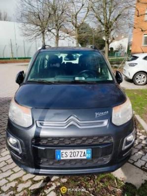 usato CITROEN C3 Picasso