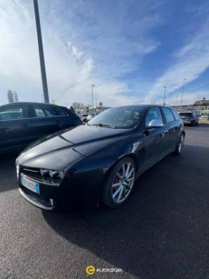 usato ALFA ROMEO 159