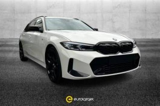 usato BMW 340