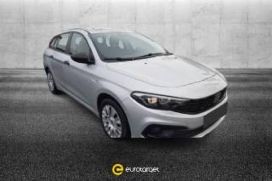 usato FIAT Tipo