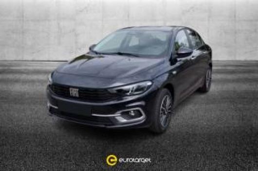 usato FIAT Tipo