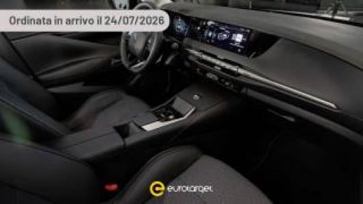 nuovo DS AUTOMOBILES Altro