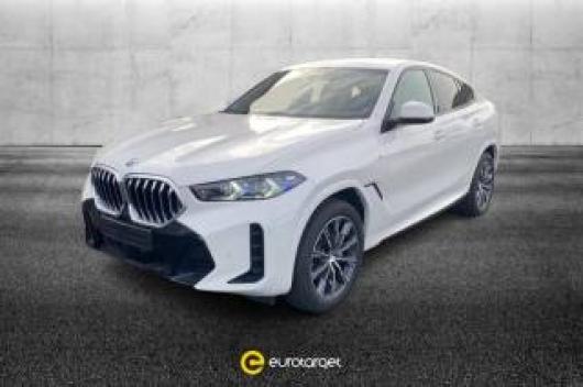 X6