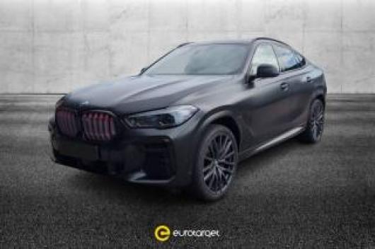 X6