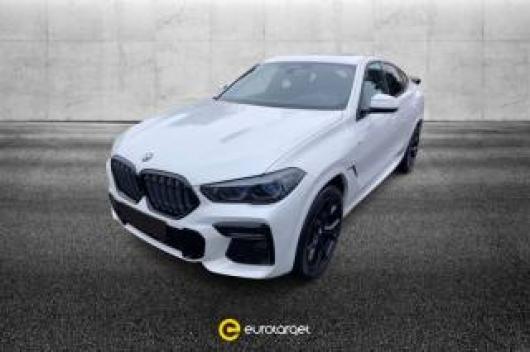 X6