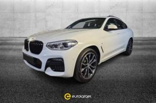 X4