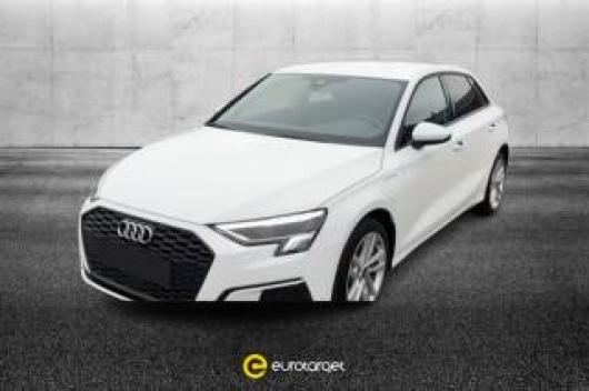 A3