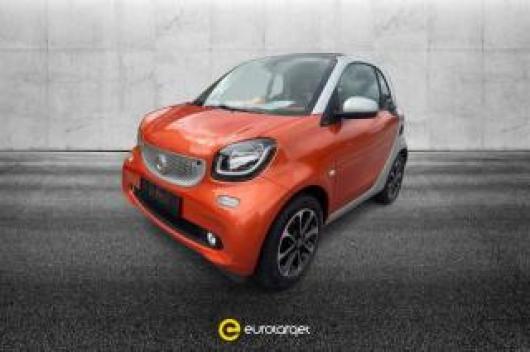 ForTwo